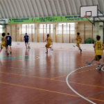 unihokej_polfinal_2017 (14).jpg
